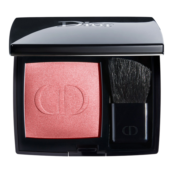 Blush Makeup Ulta Beauty