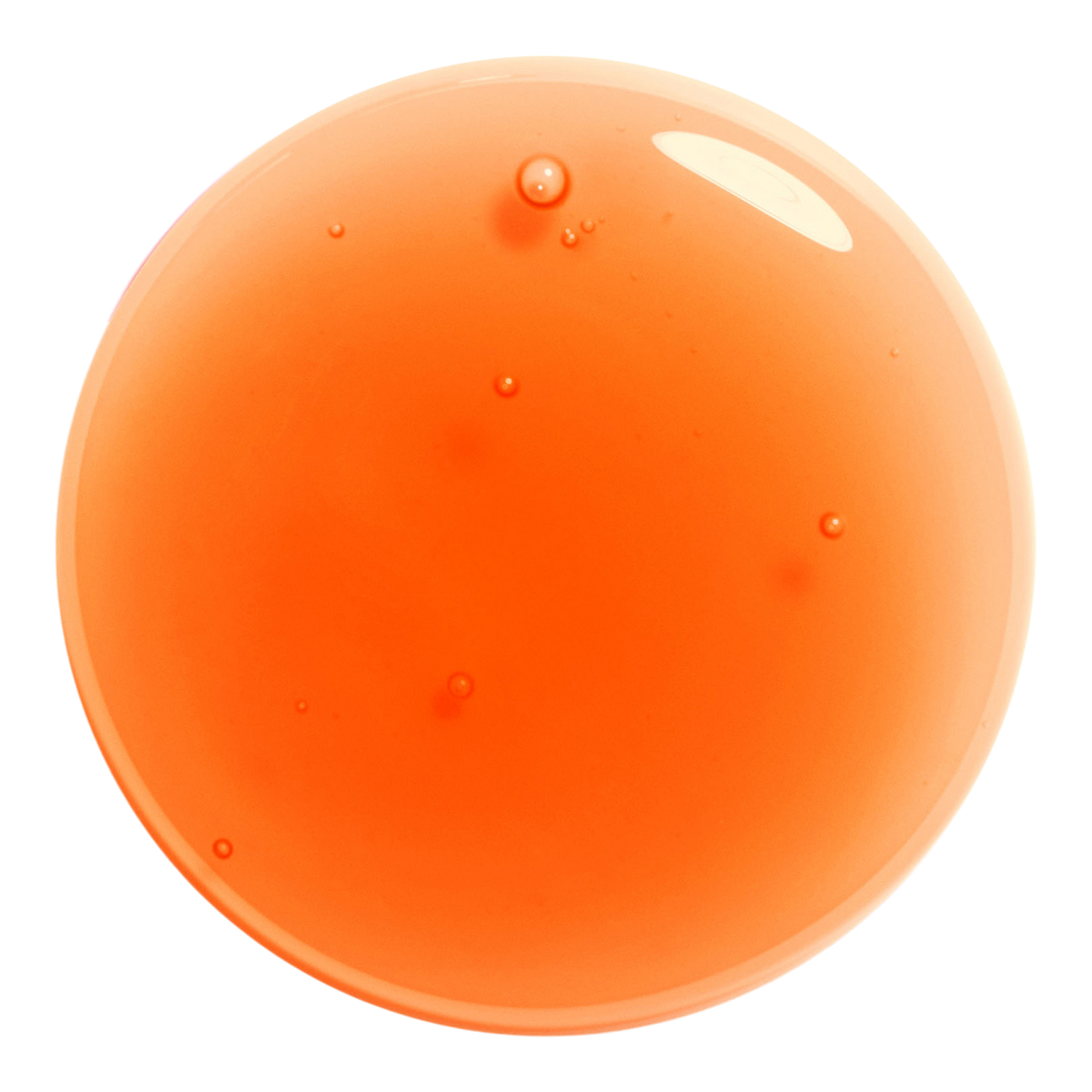 Addict Lip Glow Oil