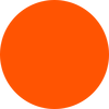 004 Coral