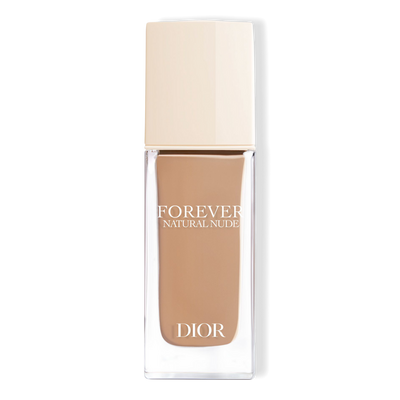 Dior Forever Natural Nude Foundation