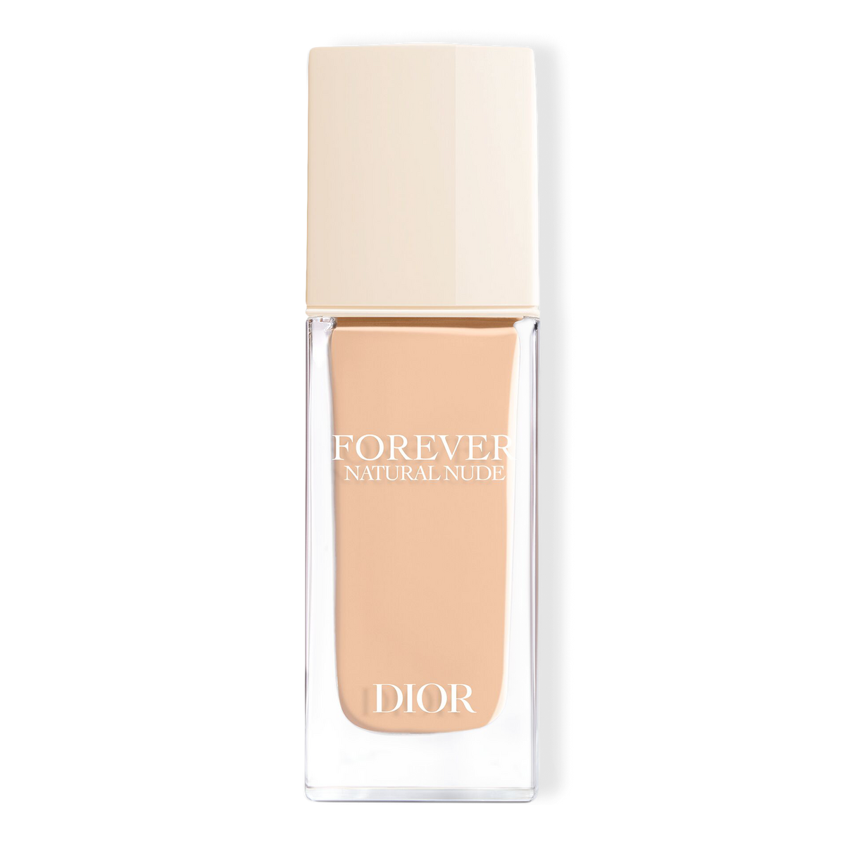 Dior 3CR Cool Rosy Forever Natural Nude Foundation Ulta Beauty