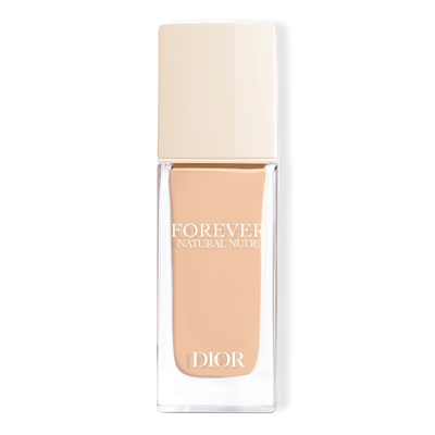 Dior Forever Natural Nude Foundation