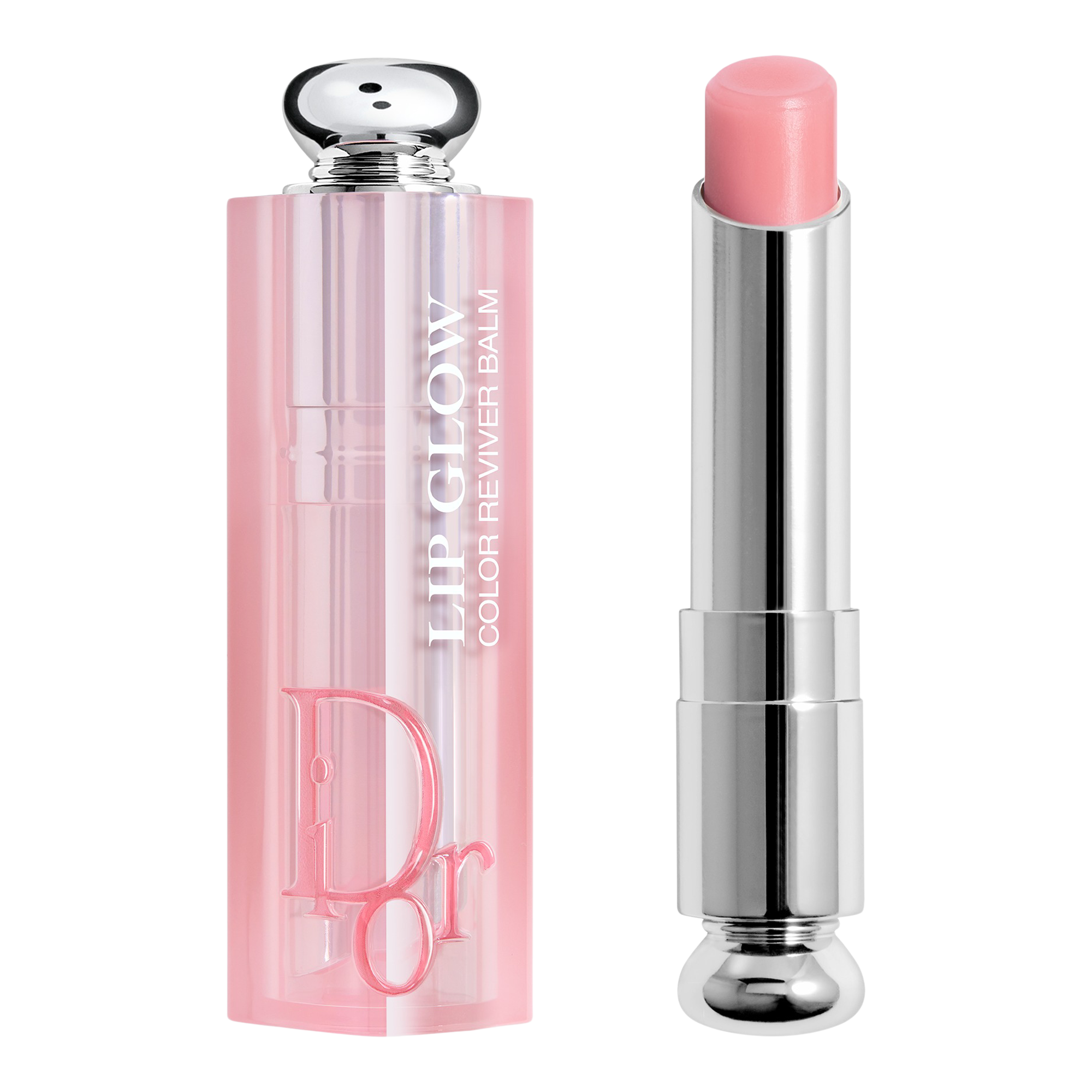 lip glow oil ulta