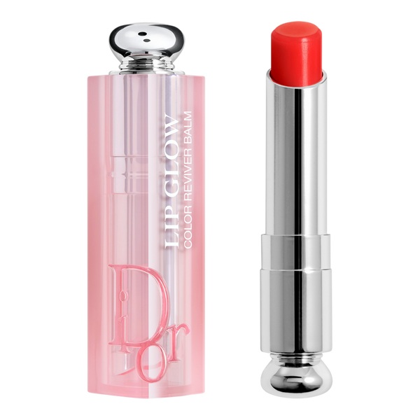 Tinted Lip Balm Honest Beauty Ulta Beauty