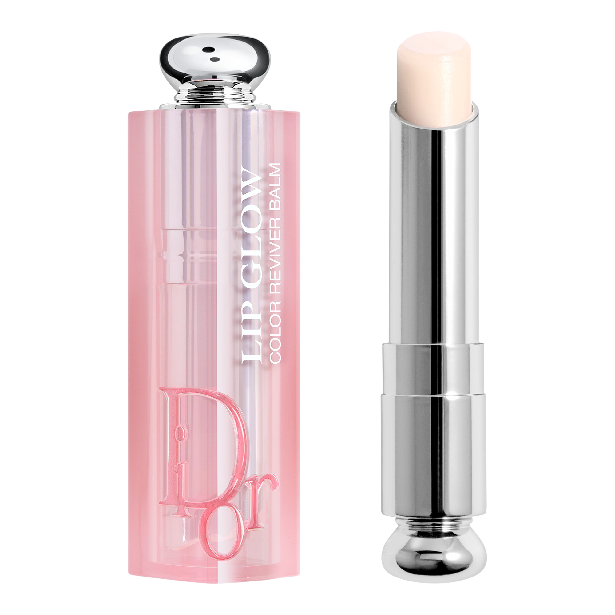dior lip oil at ulta