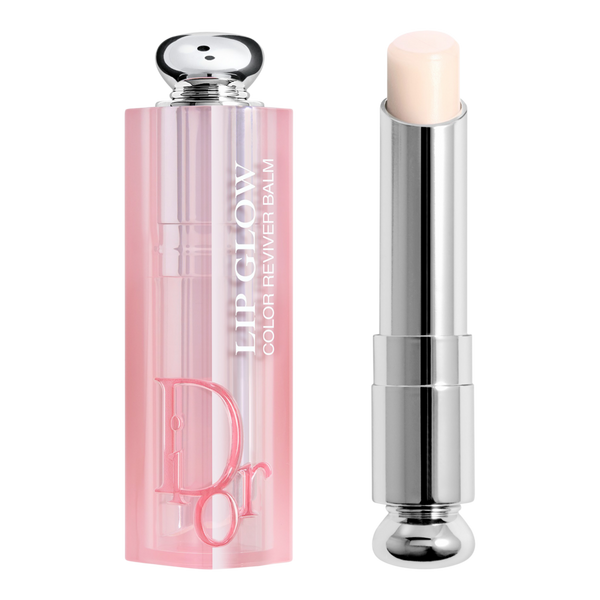 New Dior Le Baume: The 3-in-1 Multi-Use Balm