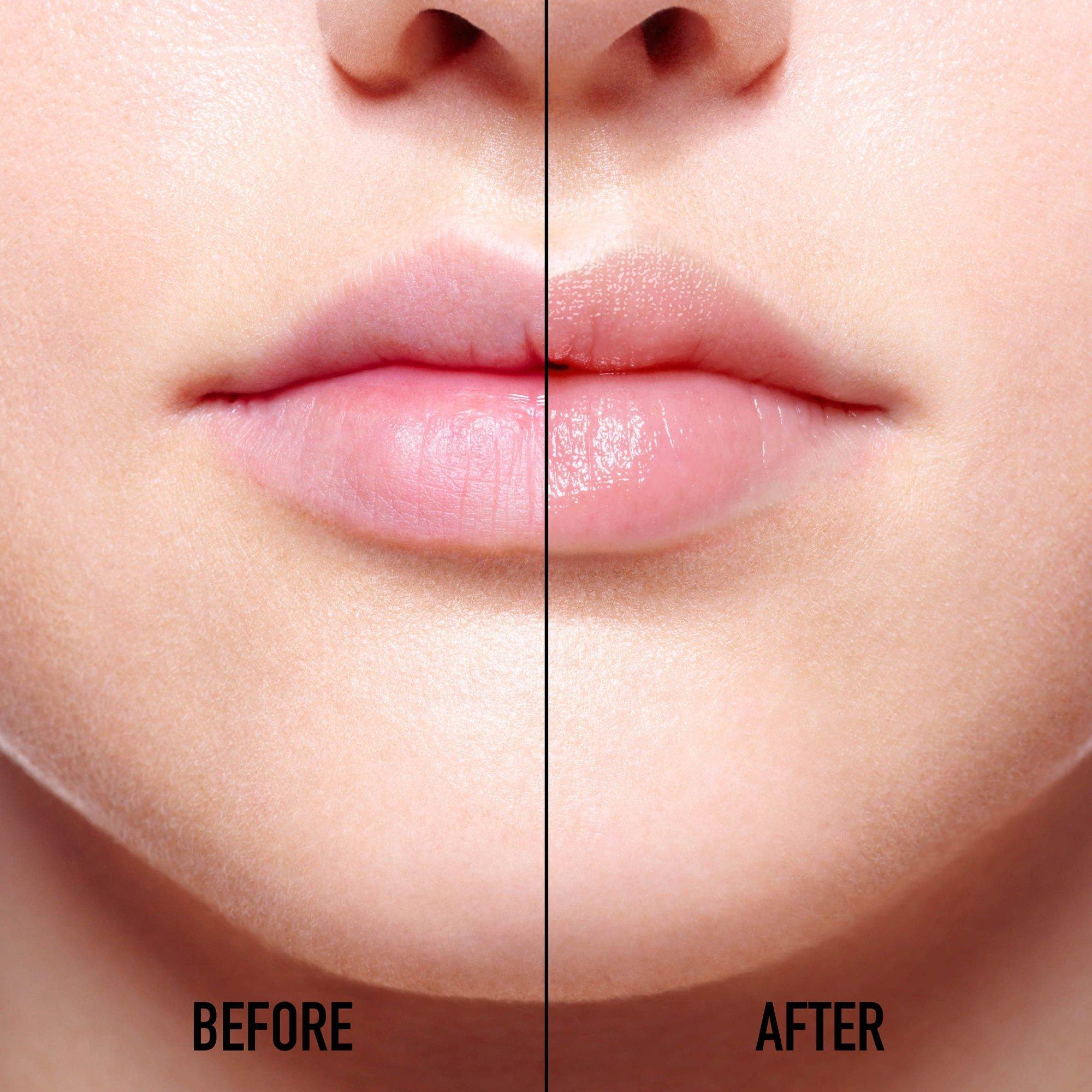 dior lip glow oil ulta