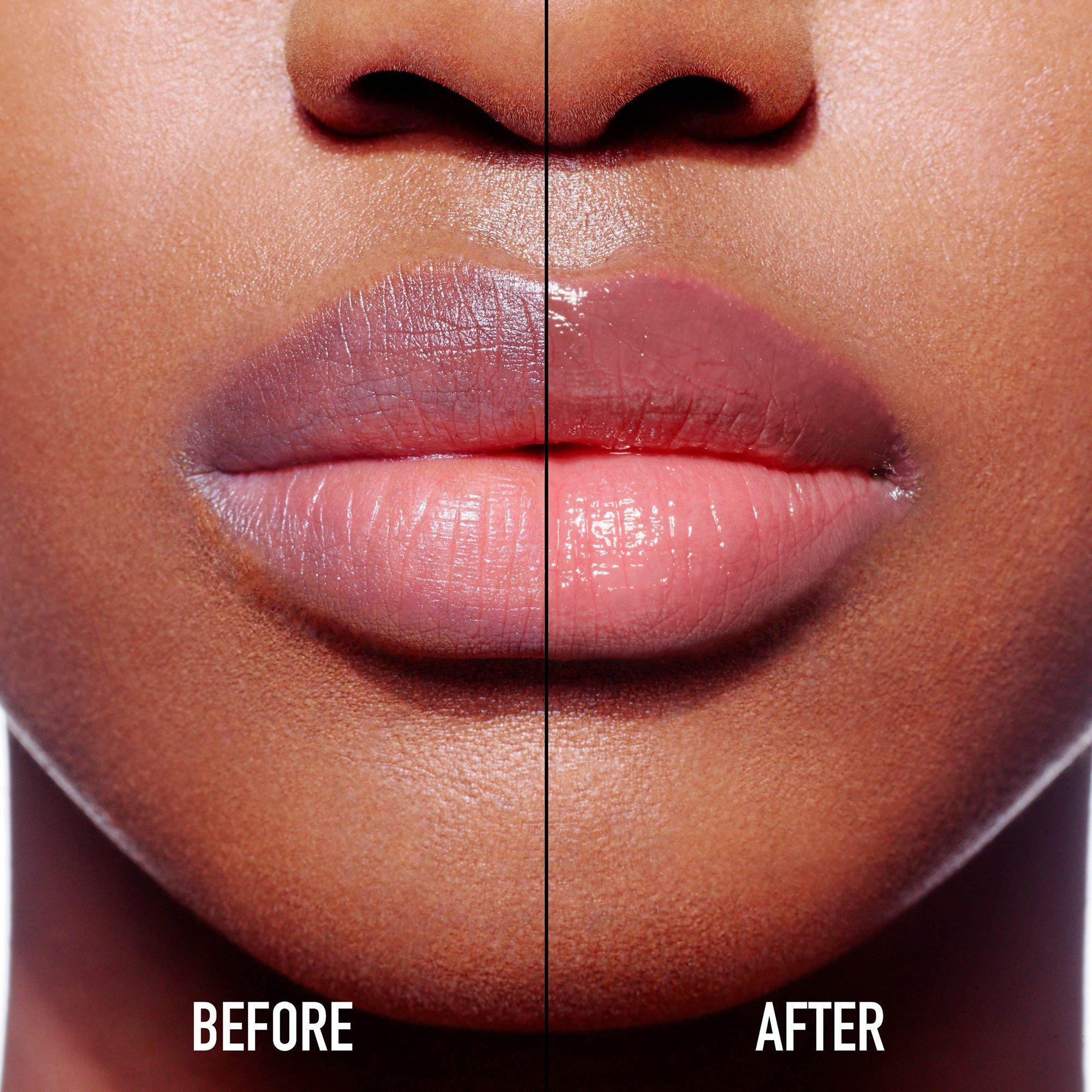 dior lip glow oil ulta
