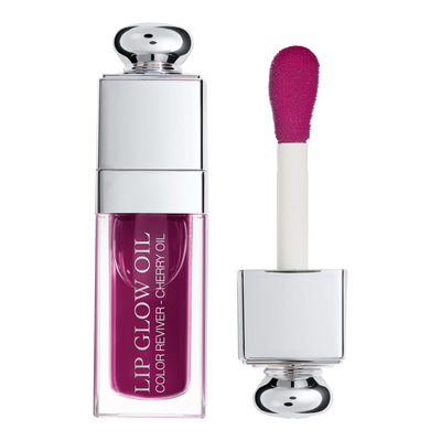 Addict Lip Maximizer