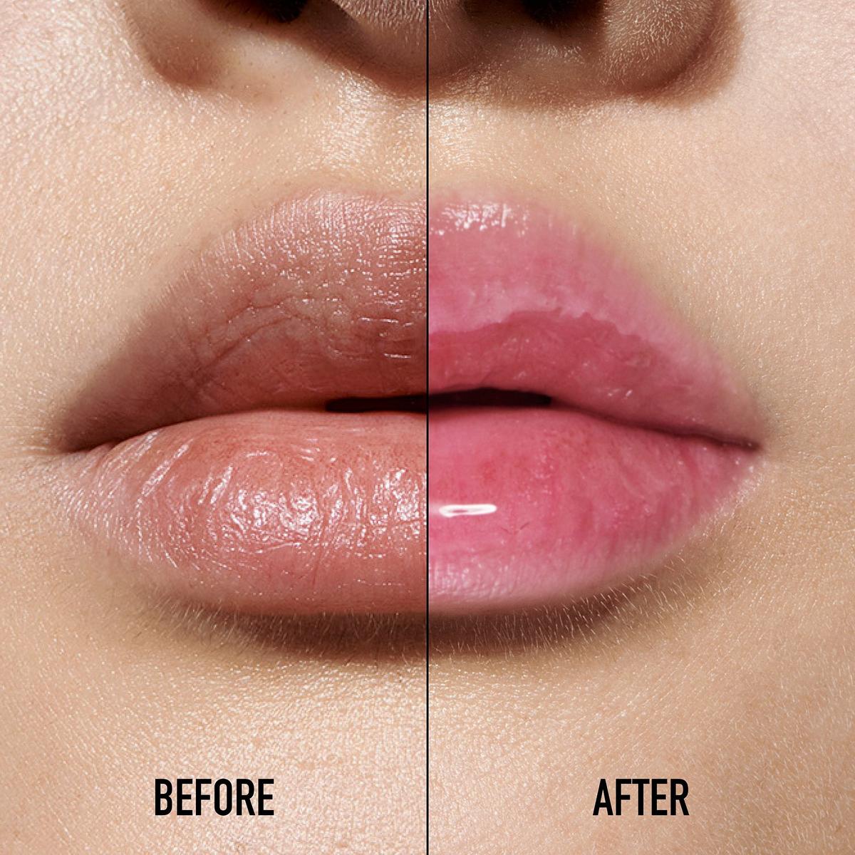 Addict Lip Glow Oil