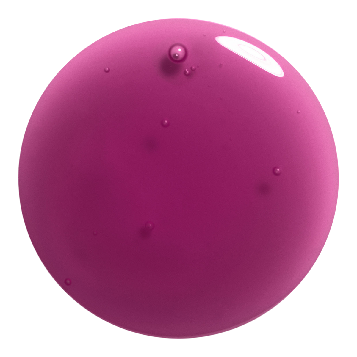 Addict Lip Glow Oil