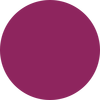 006 Berry
