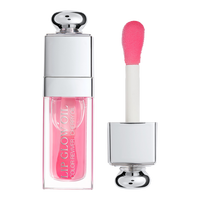 Dior - 007 Raspberry Addict Lip Glow Oil | Ulta Beauty