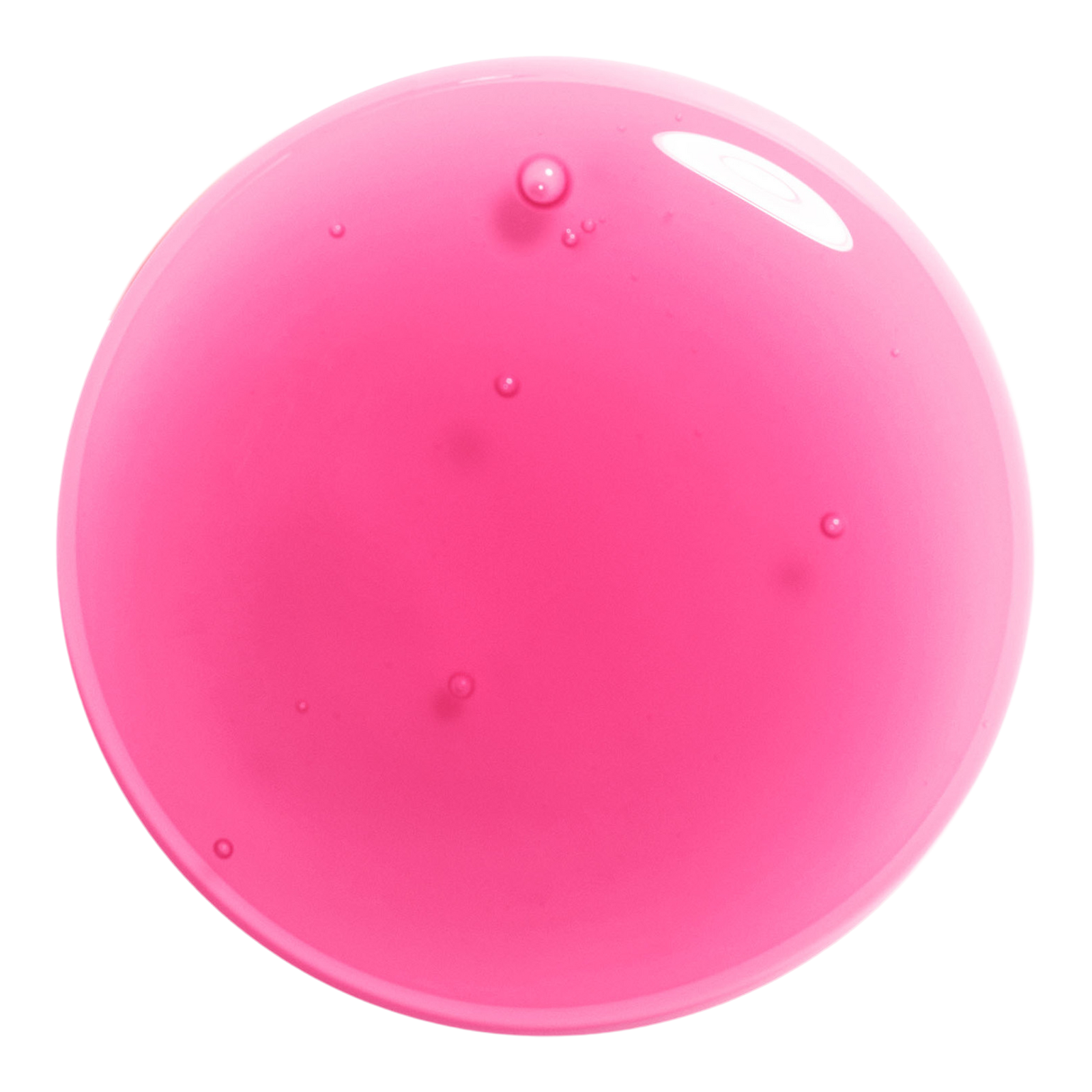 Addict Lip Glow Oil