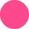 007 Raspberry