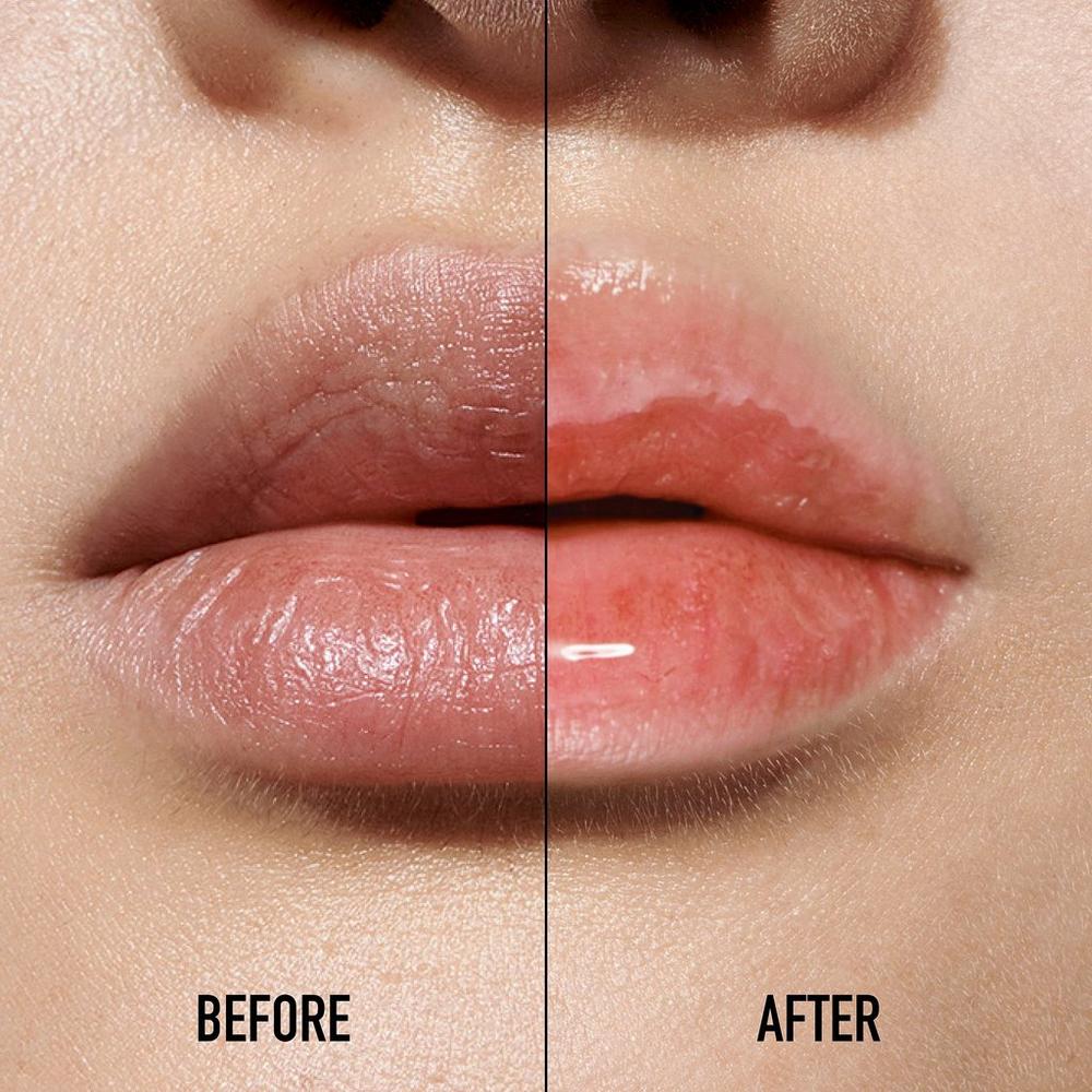 Addict Lip Glow Oil