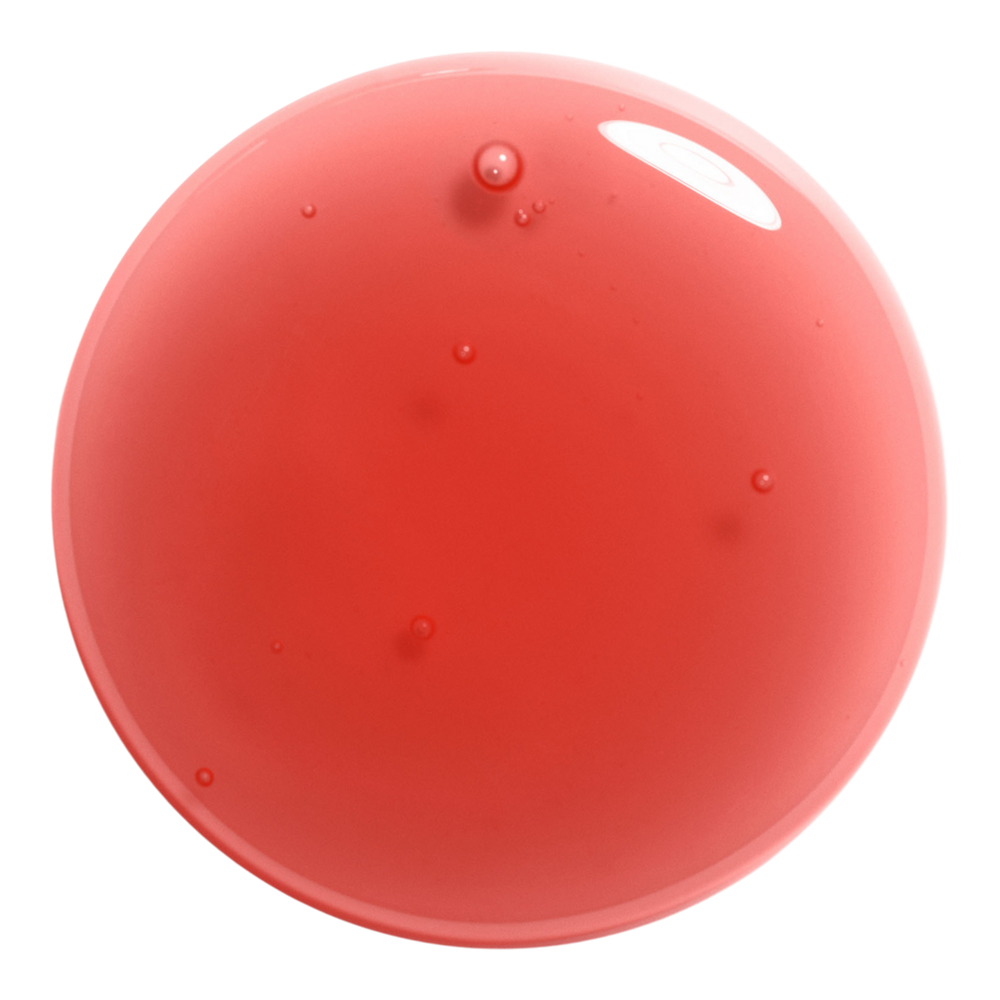 Addict Lip Glow Oil