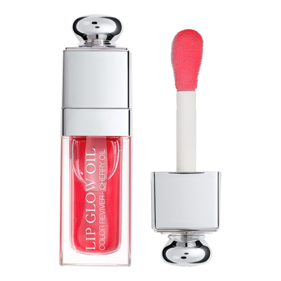 2604381?w=400&h=400&fmt=auto