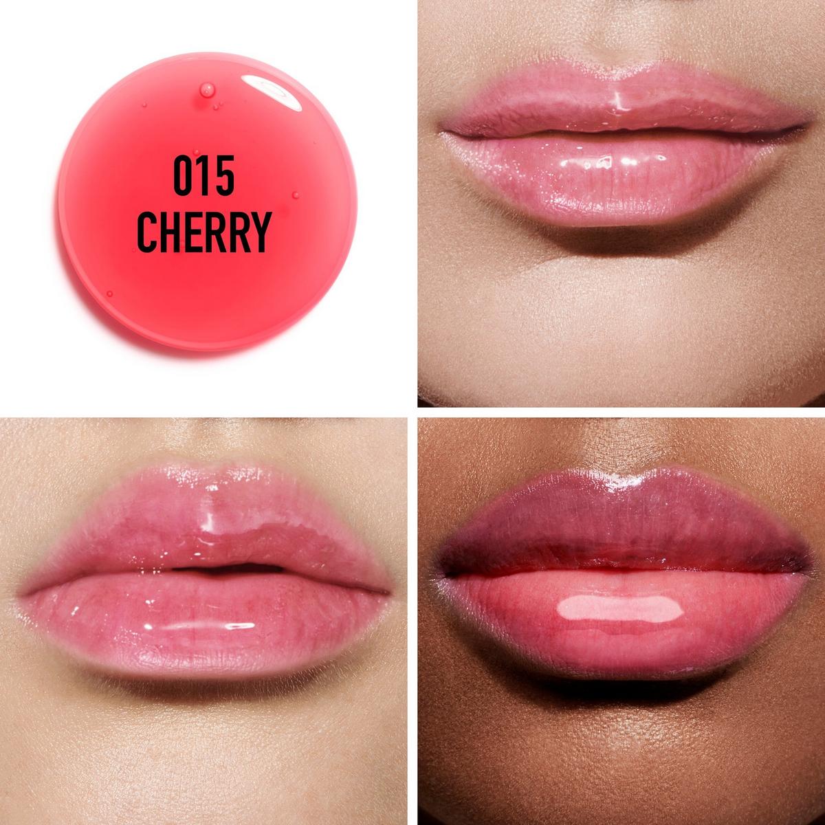 Dior lip glow ulta sale