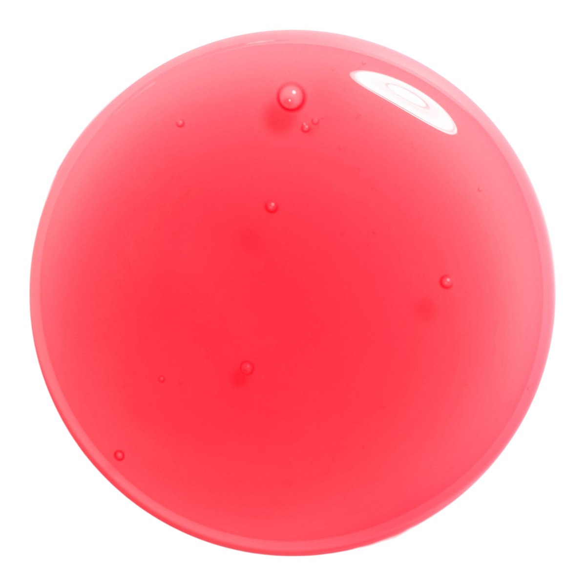 Dior Addict Lip Glow Oil Cherry