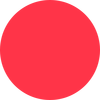015 Cherry