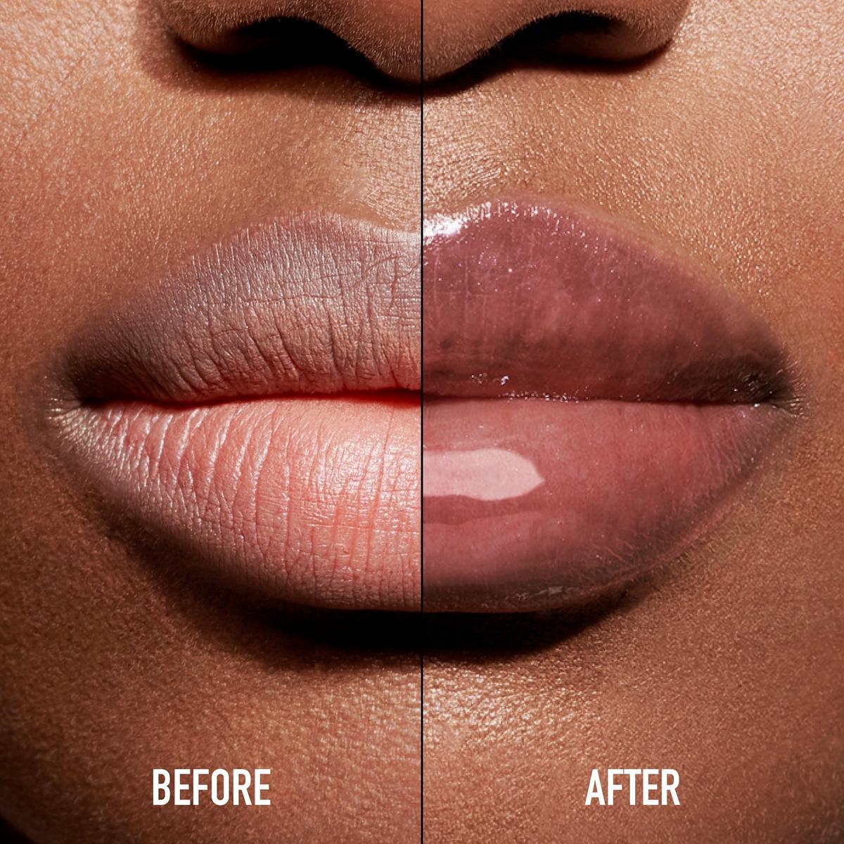 Addict Lip Glow Oil