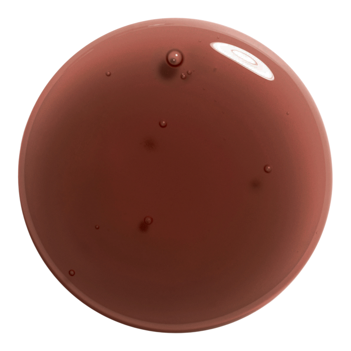 Addict Lip Glow Oil