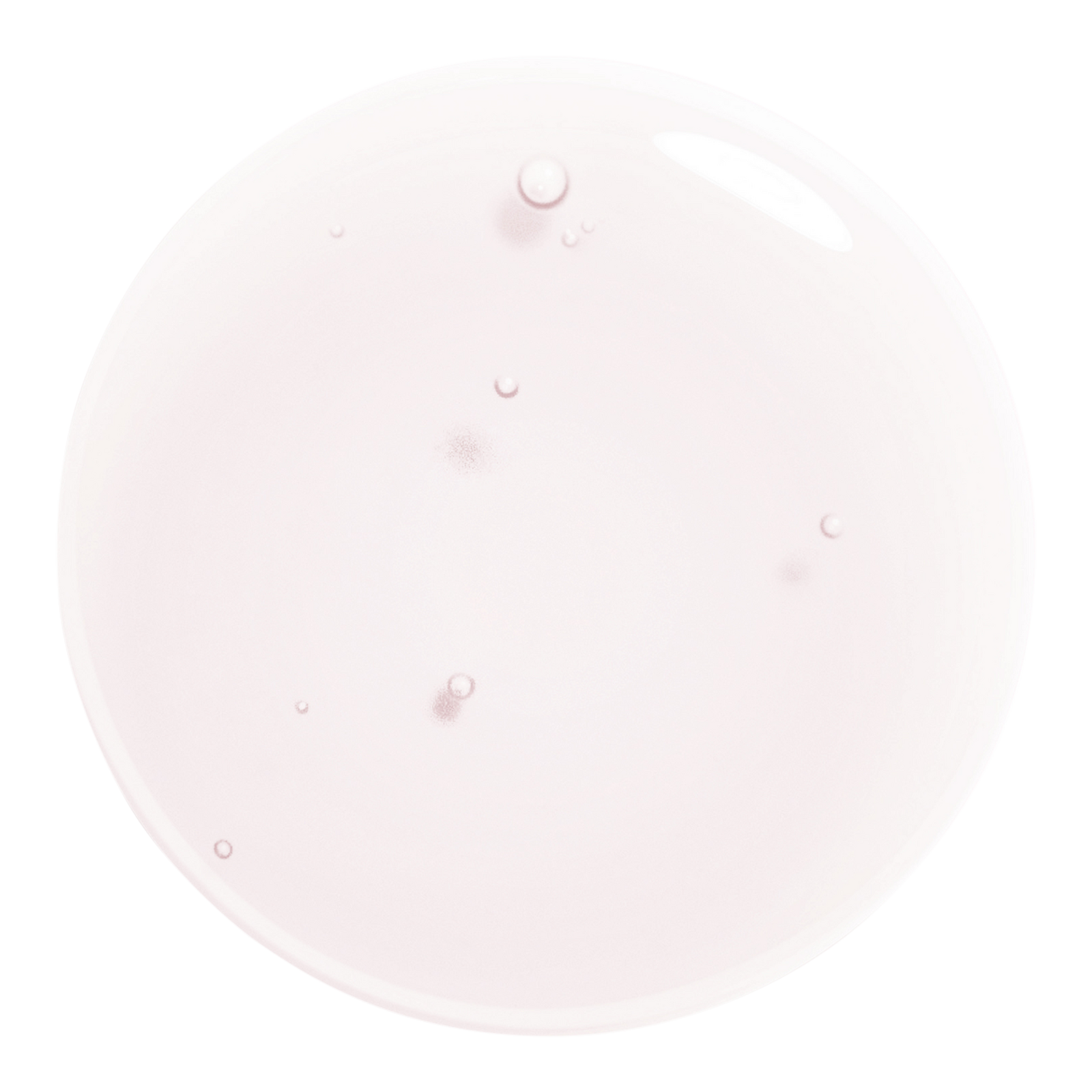 Addict Lip Glow Oil