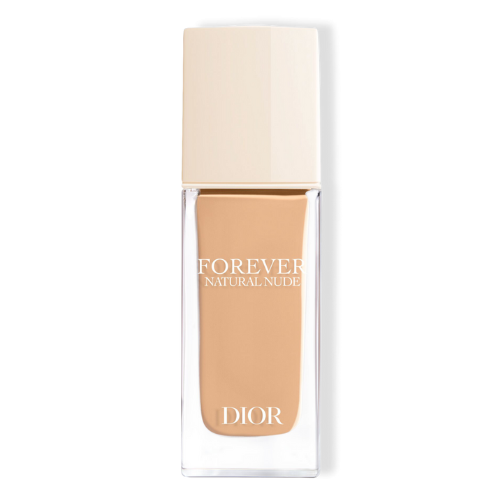 Dior Forever Natural Nude Foundation #1