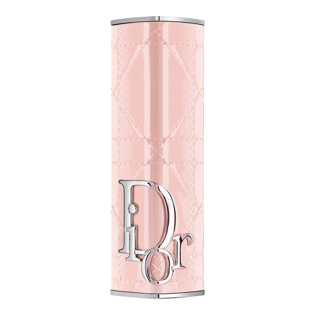 Dior Addict Lipstick Fashion Case #1