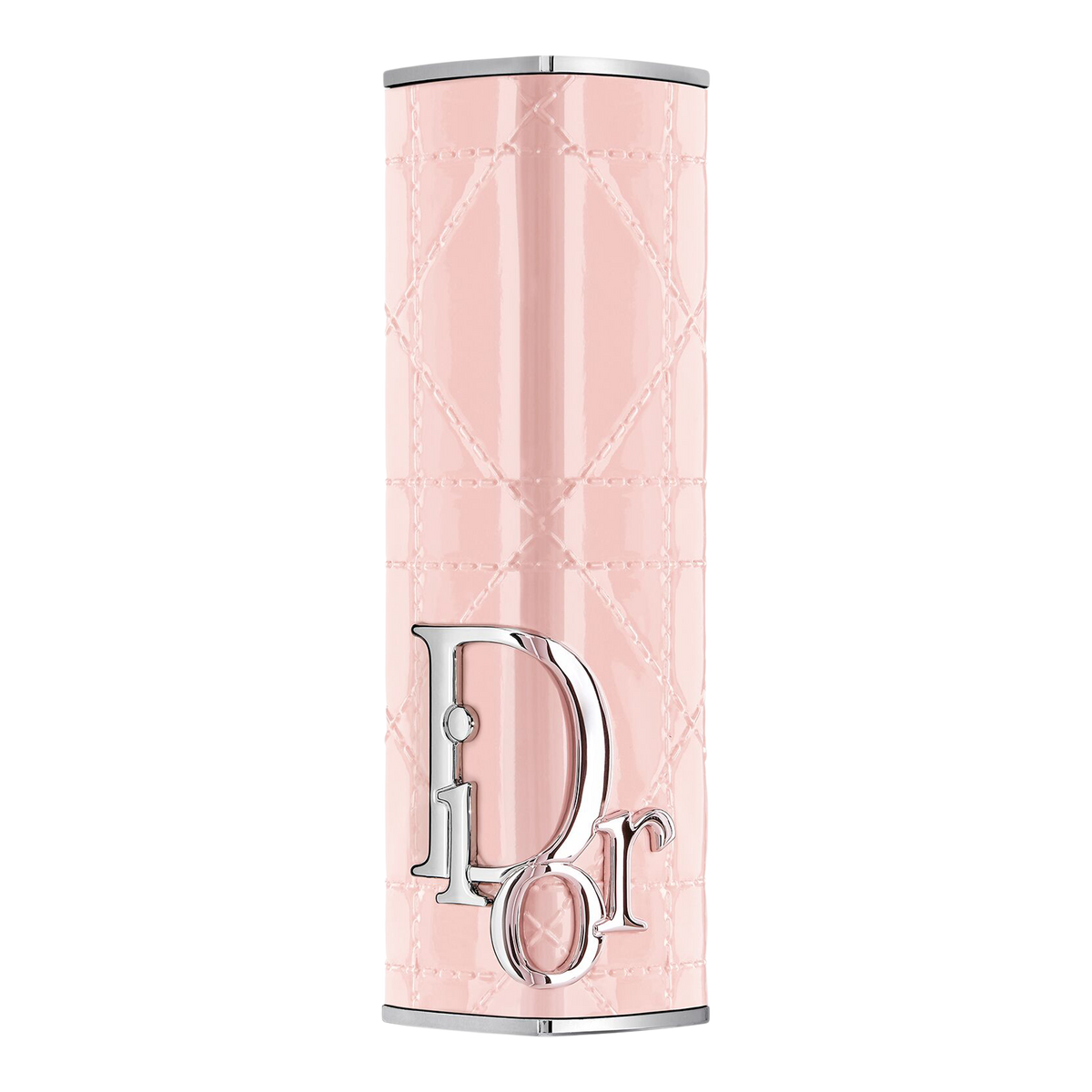 Dior Addict Lipstick sale Case Pink Cannage BNIB