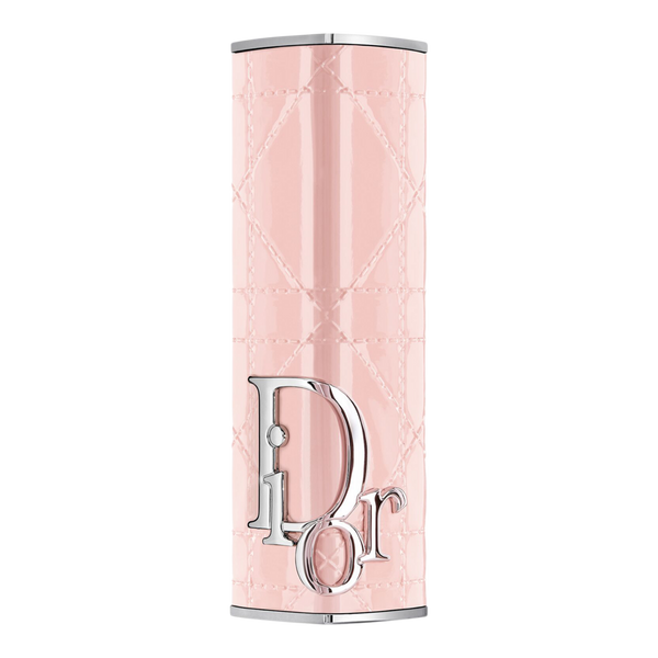 Contentainment dior christmas und burberry