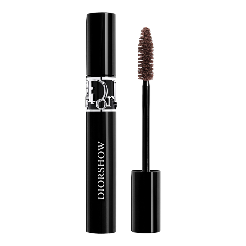 Dior - 798 Brown Diorshow Mascara | Ulta Beauty