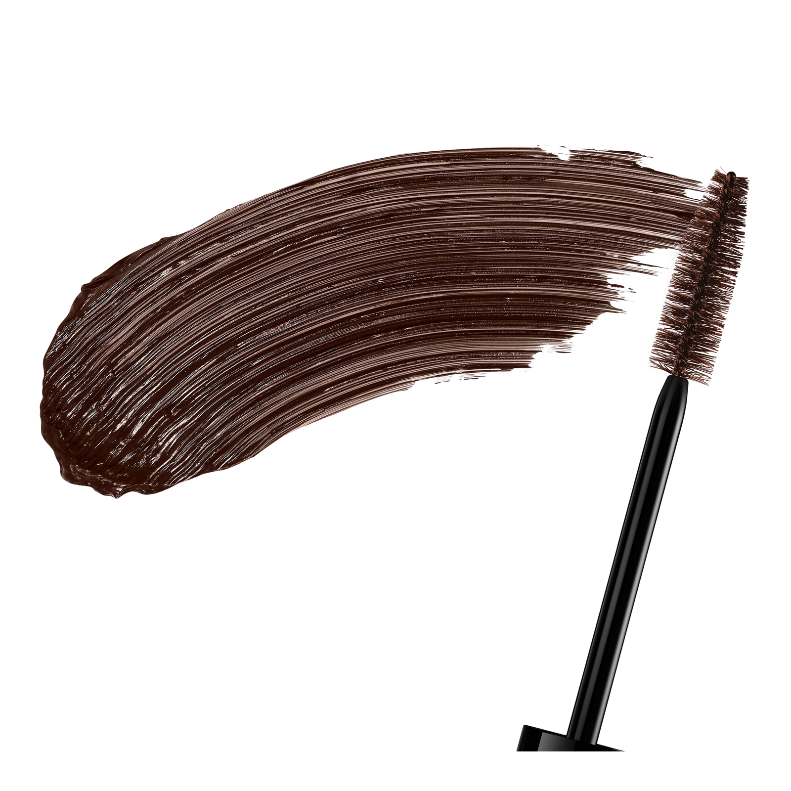 Diorshow Mascara