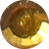Yellow Gold Diamond