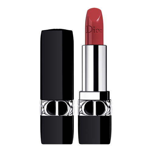 Rouge Dior Lipstick