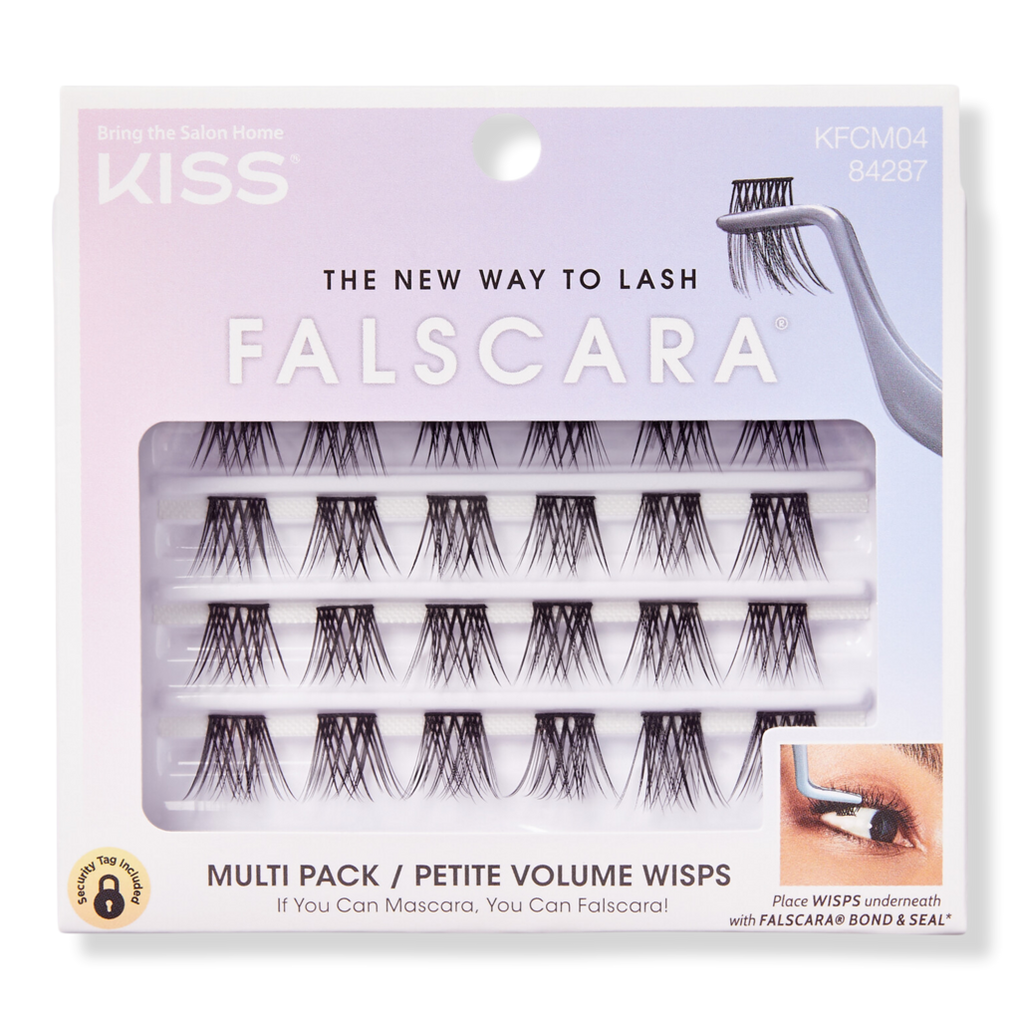 Falscara lashes deals