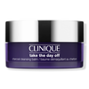 Clinique Take The Day Off Charcoal Cleansing Balm Makeup Remover #1