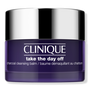 Clinique Take The Day Off Charcoal Cleansing Balm Makeup Remover - 1.0 oz