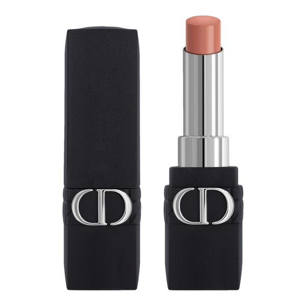 Dior Rouge Dior Forever Transfer-Proof Lipstick #1