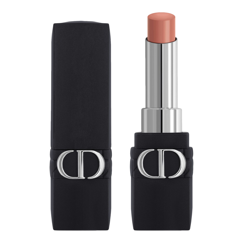 Dior Rouge Forever Transfer-Proof Lipstick