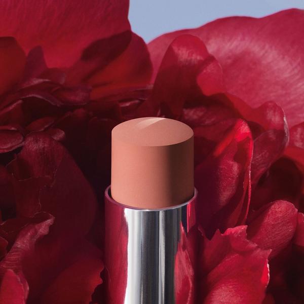 Dior Rouge Dior Forever Transfer-Proof Lipstick #5