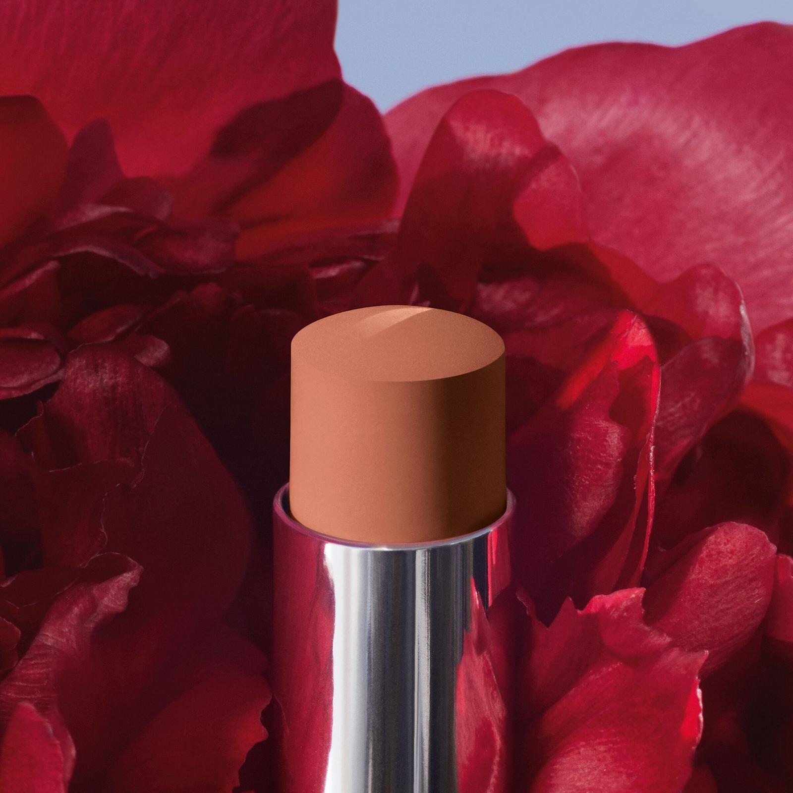 Rouge Dior Forever Transfer-Proof Lipstick