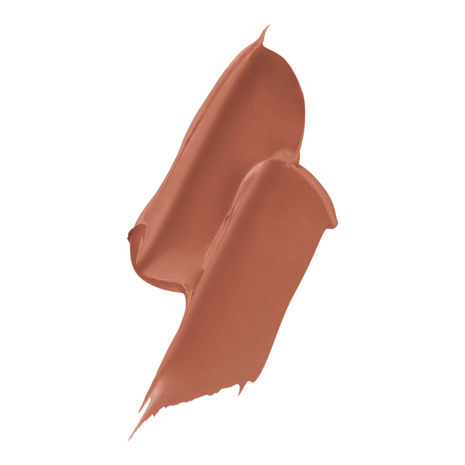 Rouge Dior Forever Transfer-Proof Lipstick