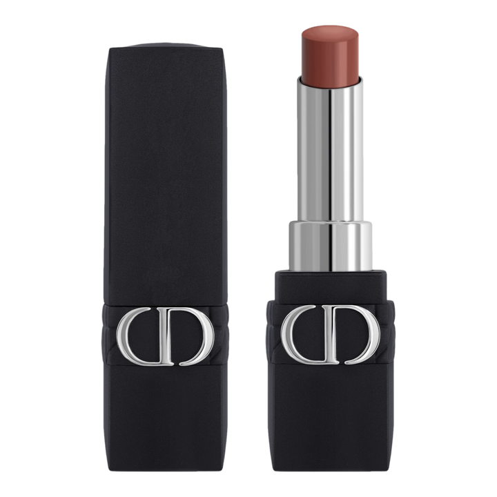 Dior Rouge Dior Forever Transfer-Proof Lipstick #1