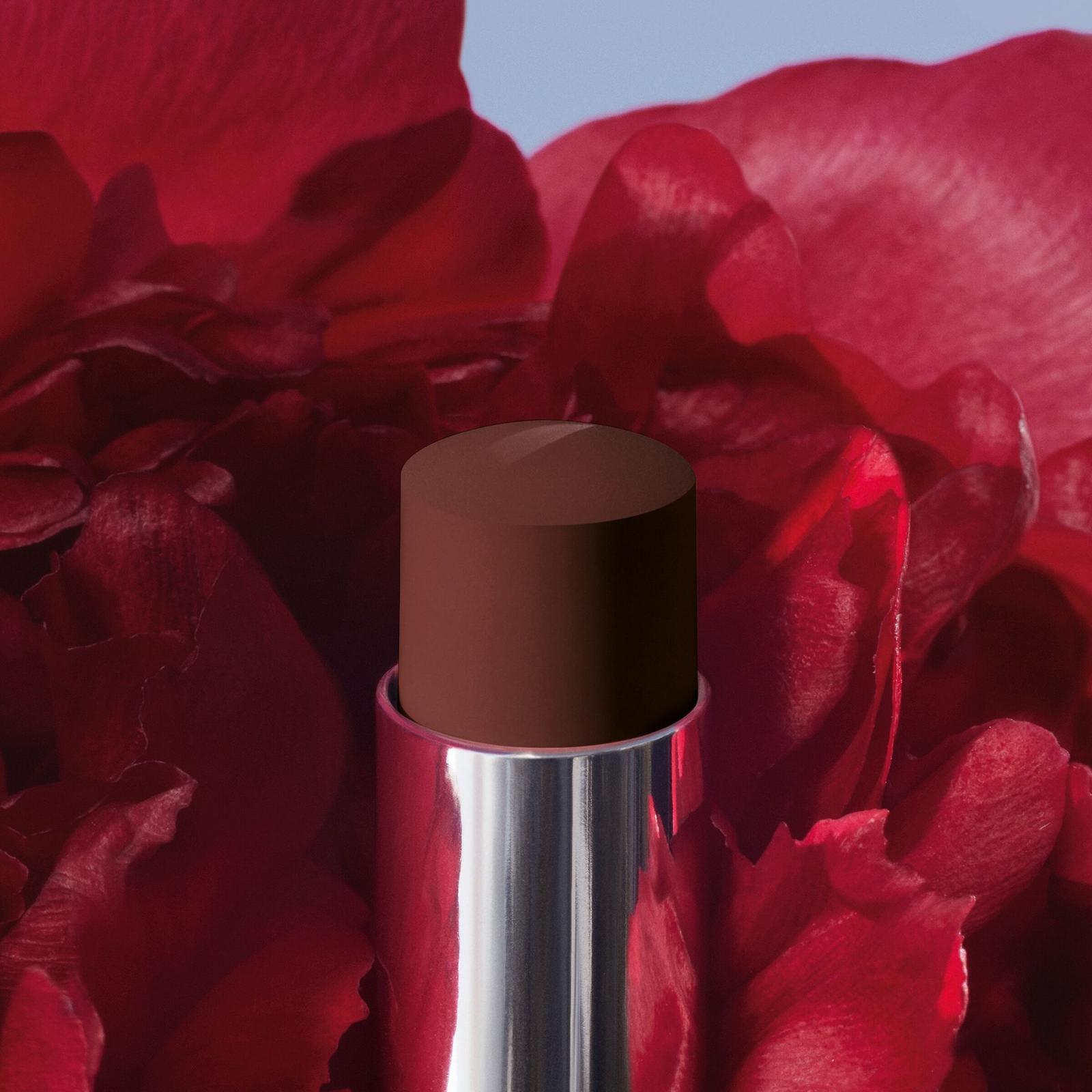 Rouge Dior Forever Transfer-Proof Lipstick - 400 Forever Nude Line