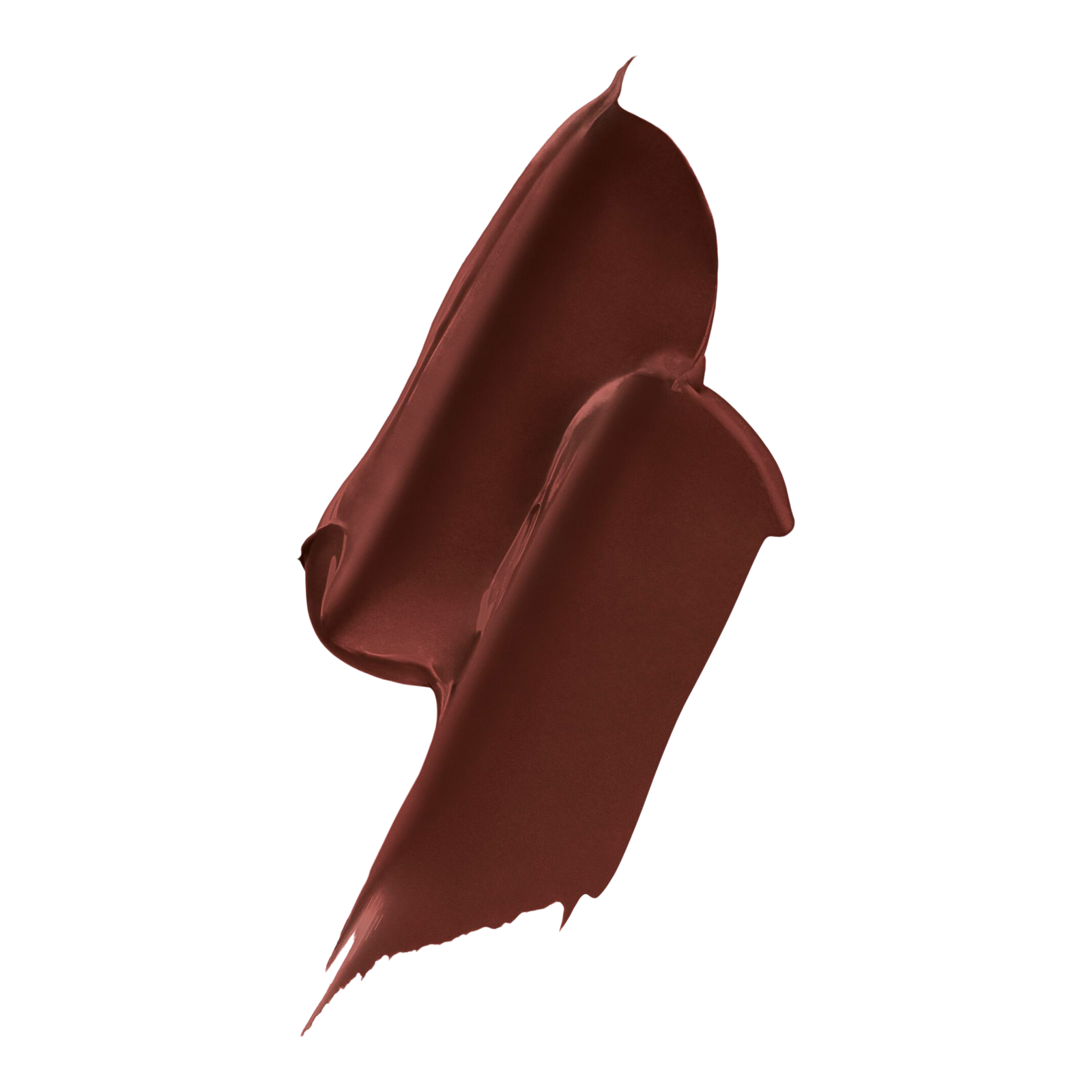 Rouge Dior Forever Transfer-Proof Lipstick - 400 Forever Nude Line