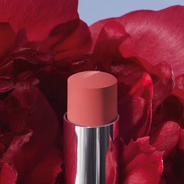 Dior Rouge Dior Forever Transfer-Proof Lipstick #4