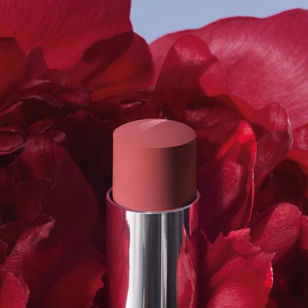 Dior Rouge Dior Forever Transfer-Proof Lipstick #5