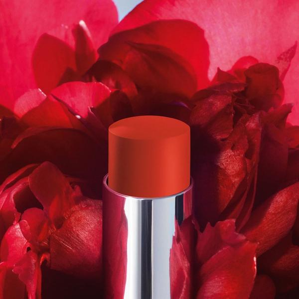 Dior Rouge Dior Forever Transfer-Proof Lipstick #4